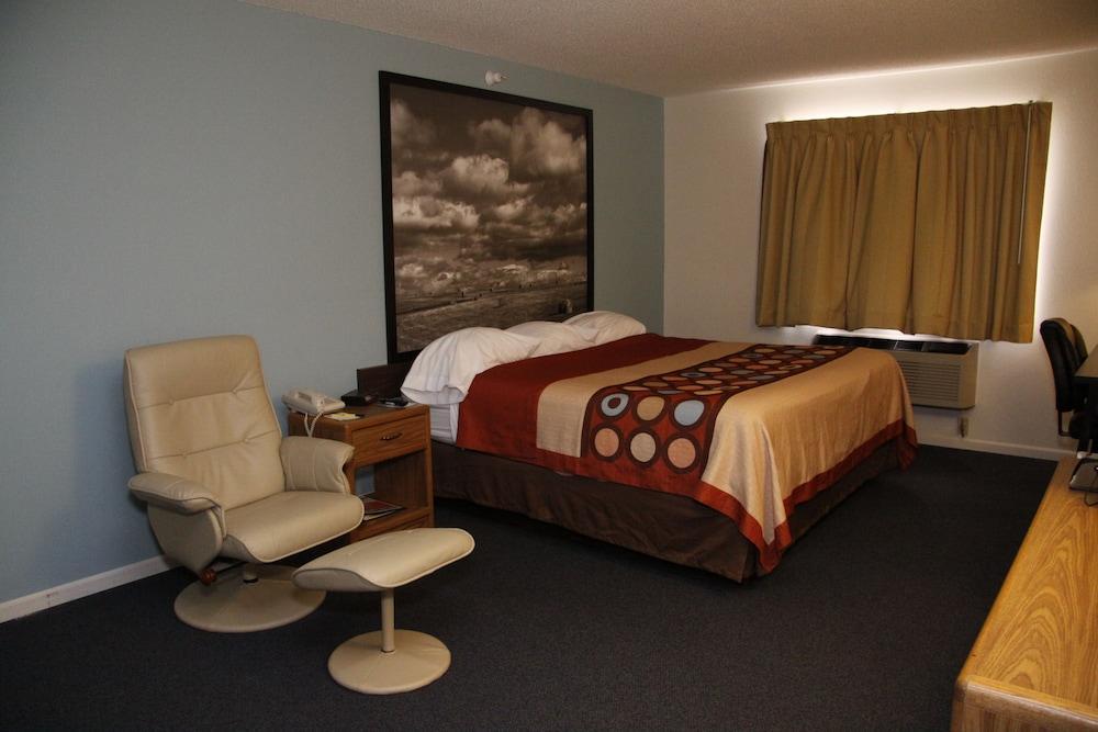 Oyo West Point Inn Екстериор снимка